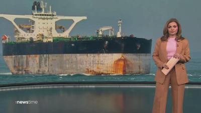 :newstime: vom 7. Januar 2026 | 19:45