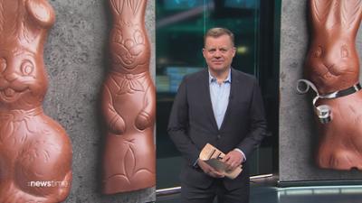 :newstime: vom 07. März 2026 | 19:55