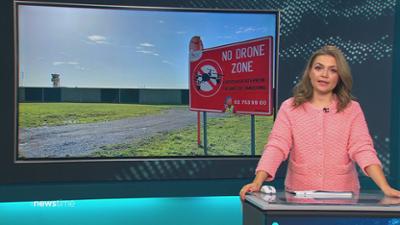 :newstime: vom 7. November 2025 | 05:55