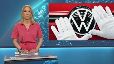 :newstime: vom 10. Juli 2026 | 6:25