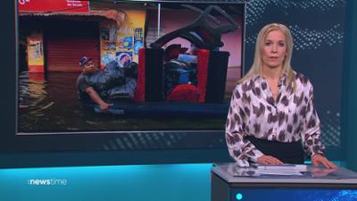 :newstime: vom 11. Februar 2026 | 6:25