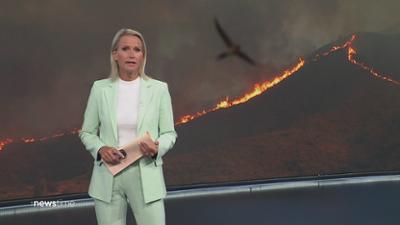 :newstime: vom 11. Juli 2026 | 19:55