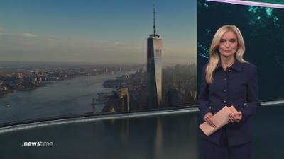 :newstime: vom 11. September 2026 | 6:25