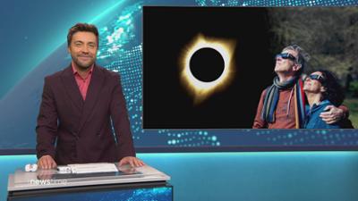 :newstime: vom 12. August 2026 | 06:25