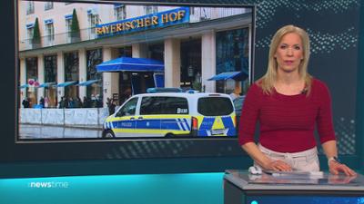 :newstime: SAT.1 :NEWSTIME MORGEN (2026.02.13)