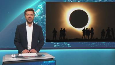 :newstime: vom 13. August 2026 | 06:25