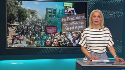 :newstime: vom 13. Oktober 2025 | 05:55 :newstime: vom 13. Oktober 2025 | 05:55