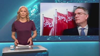 :newstime: vom 13. Oktober 2026 | 06:25