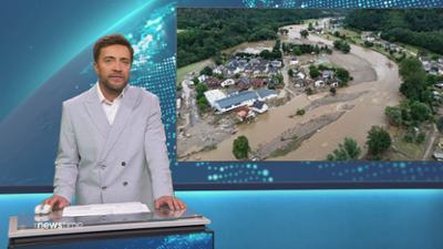 :newstime: vom 14. Juli 2026 | 6:25