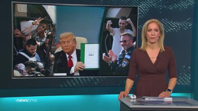 :newstime: vom 14. Oktober 2025 | 05:55 :newstime: vom 14. Oktober 2025 | 05:55