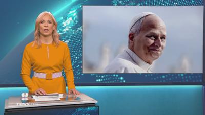 :newstime: vom 14. Oktober 2026 | 06:25