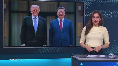 :newstime: vom 15. Mai 2026 | 06:25