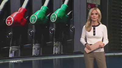 :newstime: vom 15. September 2026 | 6:25
