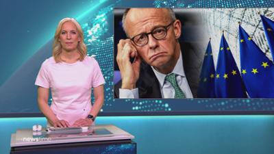 :newstime: vom 15. Oktober 2026 | 06:25