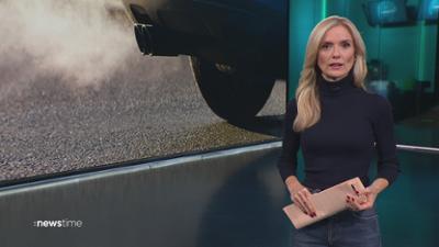 :newstime: vom 16. Oktober 2026 | 06:25