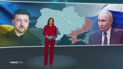 :newstime: vom 17. Februar 2026 | 19:55