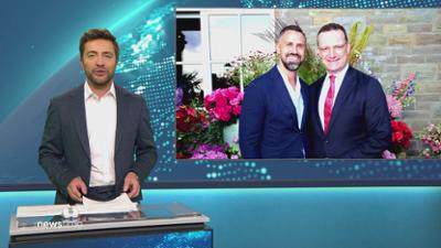 :newstime: vom 17. Juli 2026 | 6:25