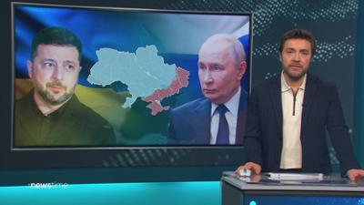 :newstime: vom 18. Februar 2026 | 6:25