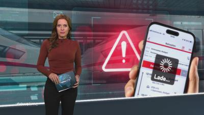 :newstime: vom 18. Februar 2026 | 19:45