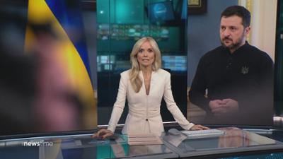 :newstime: vom 18. Oktober | 19:55