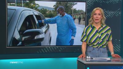 :newstime: Ganze Folge :newstime | 19. Mai 2026