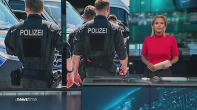 :newstime: vom 19. Juni 2026 | 06:25