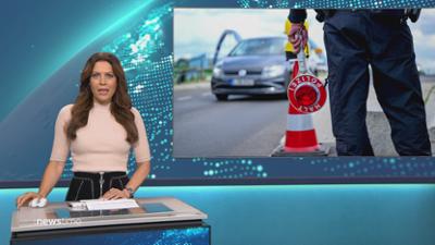 :newstime: vom 19. August 2026 | 6:25
