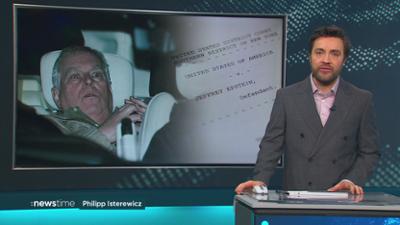 :newstime: vom 20. Februar 2026 | 6:25