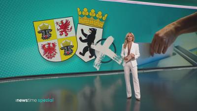:newstime: Spezial vom 20. September | 19:55