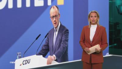 :newstime: vom 21. Februar 2026 | 19:55