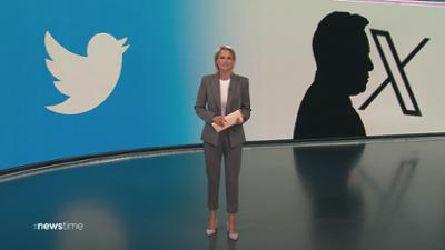 :newstime: vom 21. März 2026 | 19:55