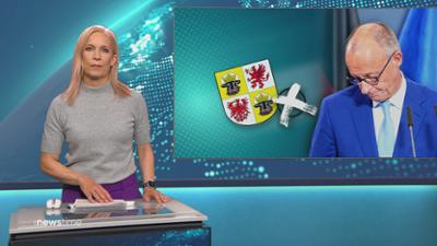 :newstime: vom 21. September 2026 | 5:55