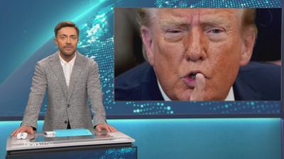 :newstime: vom 21. Oktober 2026 | 06:25