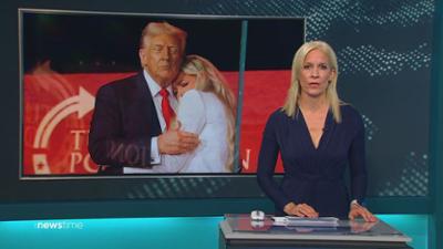 :newstime: vom 22. September 2025 | 08:25