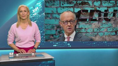:newstime: vom 22. September 2026 | 6:25