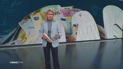 :newstime: vom 22. Oktober 2026 | 06:25