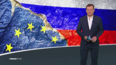 :newstime: vom 23. Februar 2026 | 19:45