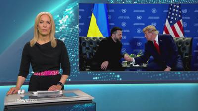 :newstime: vom 23. September 2026 | 6:25
