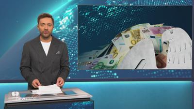 :newstime: vom 23. Oktober 2026 | 06:25