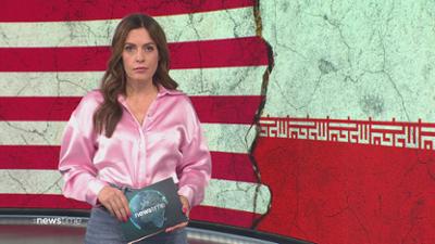 :newstime: vom 24. Mai 2026 | 19:55