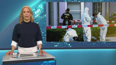 :newstime: vom 24. Juli 2026 | 5:55