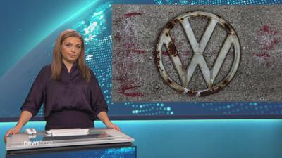 :newstime: vom 25. August 2026 | 6:25 Uhr