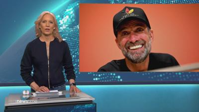 :newstime: vom 25. September 2026 | 06:25