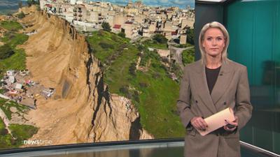 :newstime: vom 27. Januar 2026 | 19:45