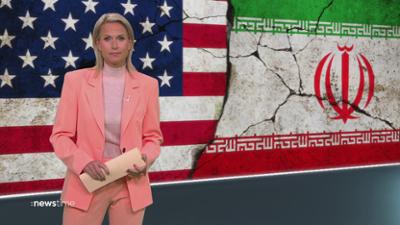 :newstime: vom 27. Februar 2026 | 19:45