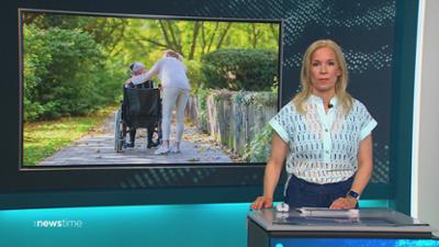 :newstime: vom 27. Mai 2026 | 06:25
