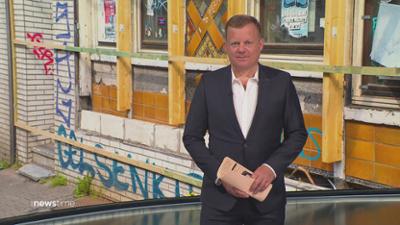 :newstime: vom 27. Mai 2026 | 19:45