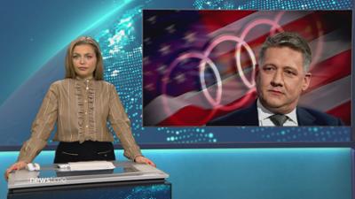 :newstime: vom 27. Oktober 2026 | 6:25