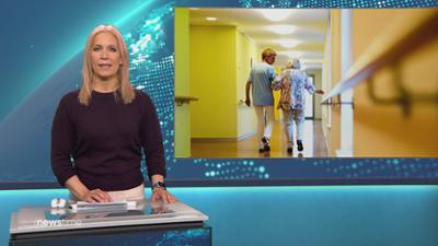 :newstime: vom 28. September 2026 | 06:25