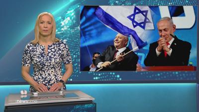 :newstime: vom 28. Oktober 2026 | 06:25